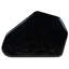 Table basse Clarendon-1100092238