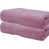 Pink is out of stock