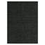 Tapis antidérapant pour le salon Randolph-248030155