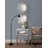 Lake Butler Wood Wall Mirror