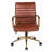 Conference Chair-1253455985