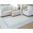 Azelhurst 7'8" X 10' Area Rug-827952150