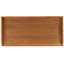 Banc de rangement Miyu-672471517