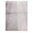 Judy Multi Rug