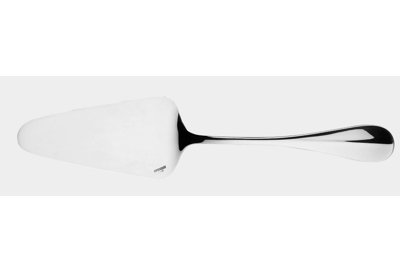 Blois Stainless Steel Cake Server
