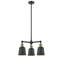 Lustre classique / traditionnel 3 lumières Lavender Hill-25617065-39073780-39073789