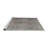 Ahtsham Oriental Indoor Rug-1685797997