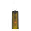 Metro Fusion 1 - Light Pendant-16183570-16183573