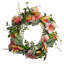 Faux 60cm Wreath