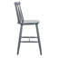 Tabouret Cerian-1993391556-1993391552