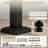 1 Step Stair Hand Rail Kit