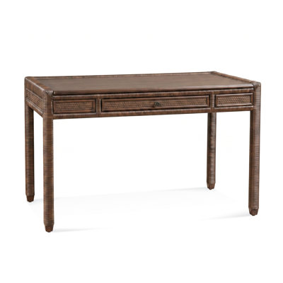 Pine Isle Writing Desk
