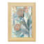 «Flower Grouping I», impression sur papier-1060883879-1060883890