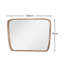 Solid Wood Rectangle Mirror-1361453504-1361453503