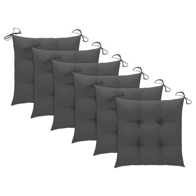 Outdoor Seat Cushion