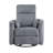 Accent Chair-285169853