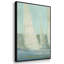 Summer Sails, reproduction sur toile 3 pièces-282703257-282703262