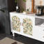 Armoire de rangement 59,1 po-111095187