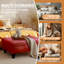 Repose-pieds Pinecrest-1920866251