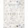 Efes Indoor Rug