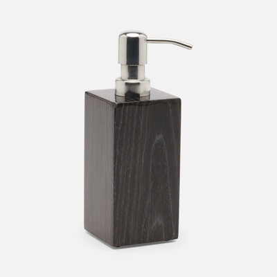 Westerly Soap / Lotion Dispenser