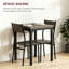 Dining Set-1274772199-1146108538