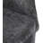 Emmet Fabric Dining Chair-88545575