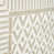 Wooden Beige