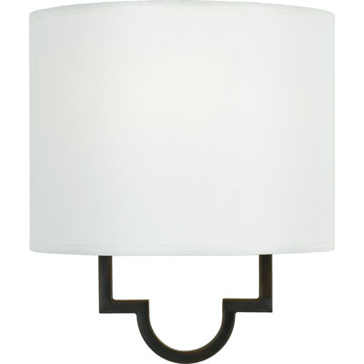 Plafonnier encastré 1 lumière Damu