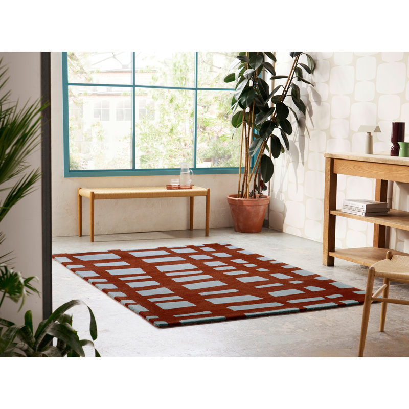 Brique de la SCI Arlo 124103 250 x 350, Rectangle 3 pi 11 po x 5 pi 11 po