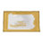 Pillow Sham-43431238-43431239-43431240
