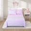 Ensemble de draps 4 pièces Bubblepearl-124541604