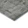 Premium Machine Washable Lubbers AMF1723 Modern Rug