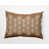 White/Brown Floral selected