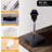 Bedside Table Lamp for Bedroom-1137993619-1137993618