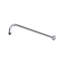 Armstrong™ 20" Reach Wall Mount Shower Arm-373457936