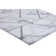 Perryopolis Geometric Indoor Rug
