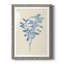 Verditer Fig II - peinture encadrée-1919624118-1919624119