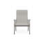 Fauteuil St. Catherine Sling-98358434-98714347