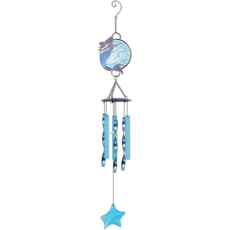 Razny Windchime