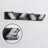 Modern Dimmable LED Vanity Lights for Mirror 3 CCT Adjustable LED Vanity Light-195174918-187948342