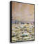 3 pièces Monet-1173848836-1173848837