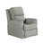 Fame zero clearance recliner  Recliner-124342773-124342766