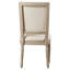 Chaise d'appoint rembourrée Moneta-29474203