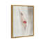 Secret Under Silk Print by Oliver Gal-889455948-988954061