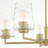 Bodan Chandelier-2095491644