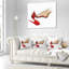 Coussin de chaussure à talon haut-29597783-29597787
