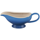 Heritage Gravy Boat