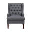 Mobilier de salon 1pc-297520960