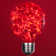 25 Watt Equivalent G80 E26/Medium (Standard) LED Bulb